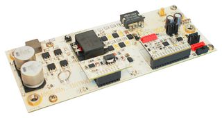 ANALOG DEVICES ADP1055DC1-EVALZ