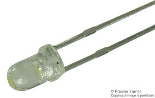 MULTICOMP MCL034SWC-WH1