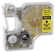 DYMO 45018