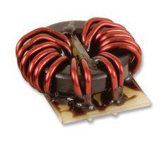 LAIRD TECHNOLOGIES CMX1616Z171B-10