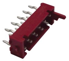 AMPHENOL TMM-3-0-16-1