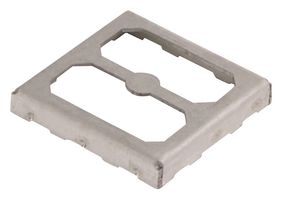 WURTH ELEKTRONIK 36103605