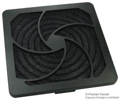 QUALTEK ELECTRONICS 09450F/30