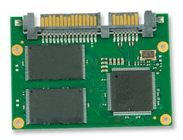 SWISSBIT SFSA16GBV1BR4TO-I-QT-236-STD