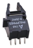 BROADCOM LIMITED AFBR-2644Z