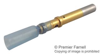 RAYCHEM - TE CONNECTIVITY D-602-0141