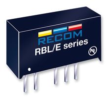 RECOM POWER RBL-3.305S/E