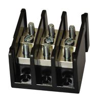 BLOCKMASTER ELECTRONICS HP-ATB-175-4-3P