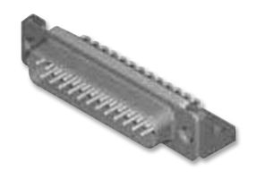 ITT CANNON D110277-2