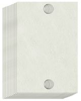 OPTO 22 SSR-THERMOPAD