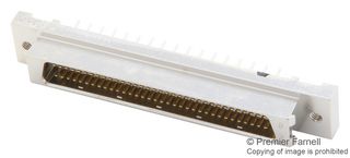 AMP - TE CONNECTIVITY 2-5174339-5