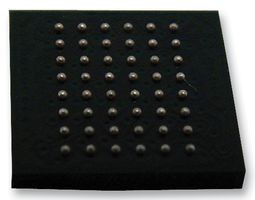 ALLIANCE MEMORY AS7C34098A-10BIN