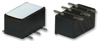 LAIRD TECHNOLOGIES CM5740Z241B-10