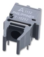 BROADCOM LIMITED AFBR-1529Z