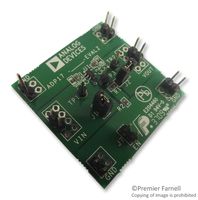 ANALOG DEVICES ADP171-EVALZ