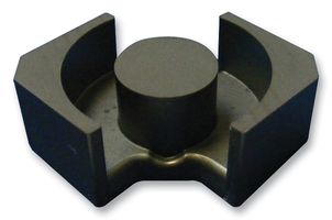 EPCOS B65887E0400A087