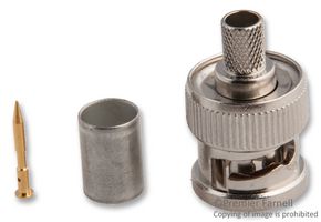 AMP - TE CONNECTIVITY 221185-9