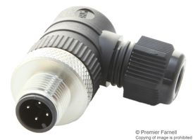 ALPHA WIRE 208DW7 NC081