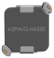 ABRACON ASPIAIG-H8540-5R6M-T