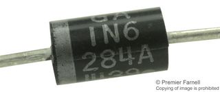 LITTELFUSE 1N6284AG