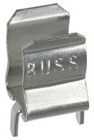 EATON BUSSMANN SERIES 1A3398-07-R