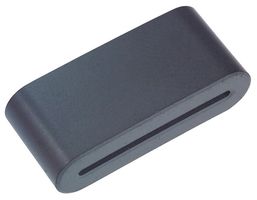 FAIR-RITE 2643166551