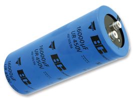 VISHAY MAL210437472E3