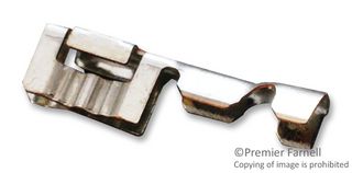 AMP - TE CONNECTIVITY 1375819-1