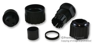 AMPHENOL LTW PWF-02BFFA-SL7001.