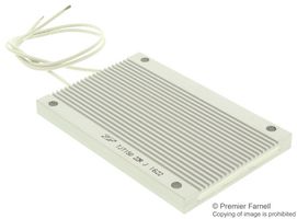 TE CONNECTIVITY TJT15022RJ