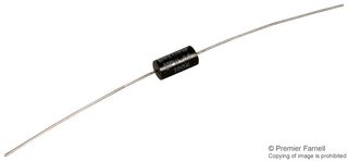 NEOHM - TE CONNECTIVITY UPW50B100KV