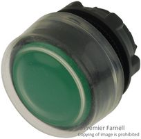 SCHNEIDER ELECTRIC ZB5APA3