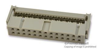 AMPHENOL COMMERCIAL PRODUCTS 842-812-2622-134