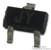 MULTICOMP BAV199T-7-F