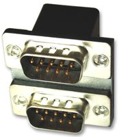 AMP - TE CONNECTIVITY 1734279-3