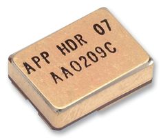 INFINEON IPL60R360P6SATMA1