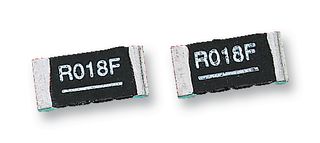 CGS - TE CONNECTIVITY TL3AR01F