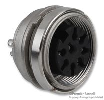 AMPHENOL SINE/TUCHEL T 3507 100