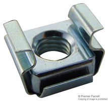 TR FASTENINGS M6- CNSTWZ50-