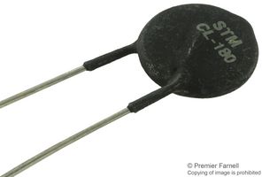 AMPHENOL ADVANCED SENSORS CL-180