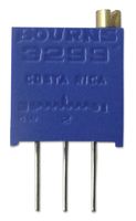 BOURNS 3299W-1-103LF