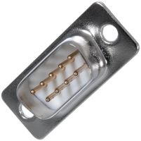 AIM CAMBRIDGE - CINCH CONNECTIVITY 40-9709M