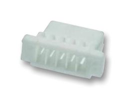 WURTH ELEKTRONIK 665003113322