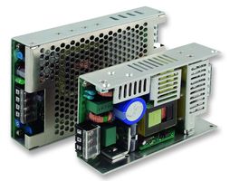 TRACOPOWER TXH 360-112