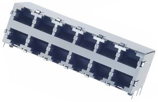 AMP - TE CONNECTIVITY 5569263-1