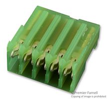 AMP - TE CONNECTIVITY 3-643816-5