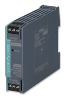 SIEMENS 6EP1331-5BA00