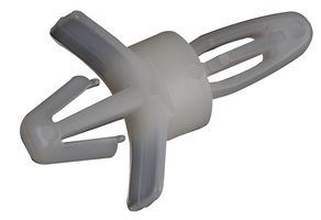 DURATOOL DTRLCBS-3-01