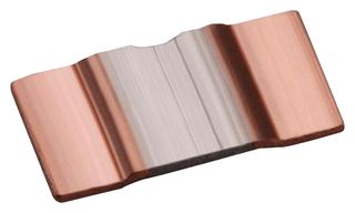 ARCOL CRS1050 R003 F 100PPM TR