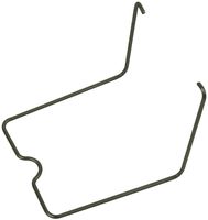 POTTER&BRUMFIELD - TE CONNECTIVITY 20C297